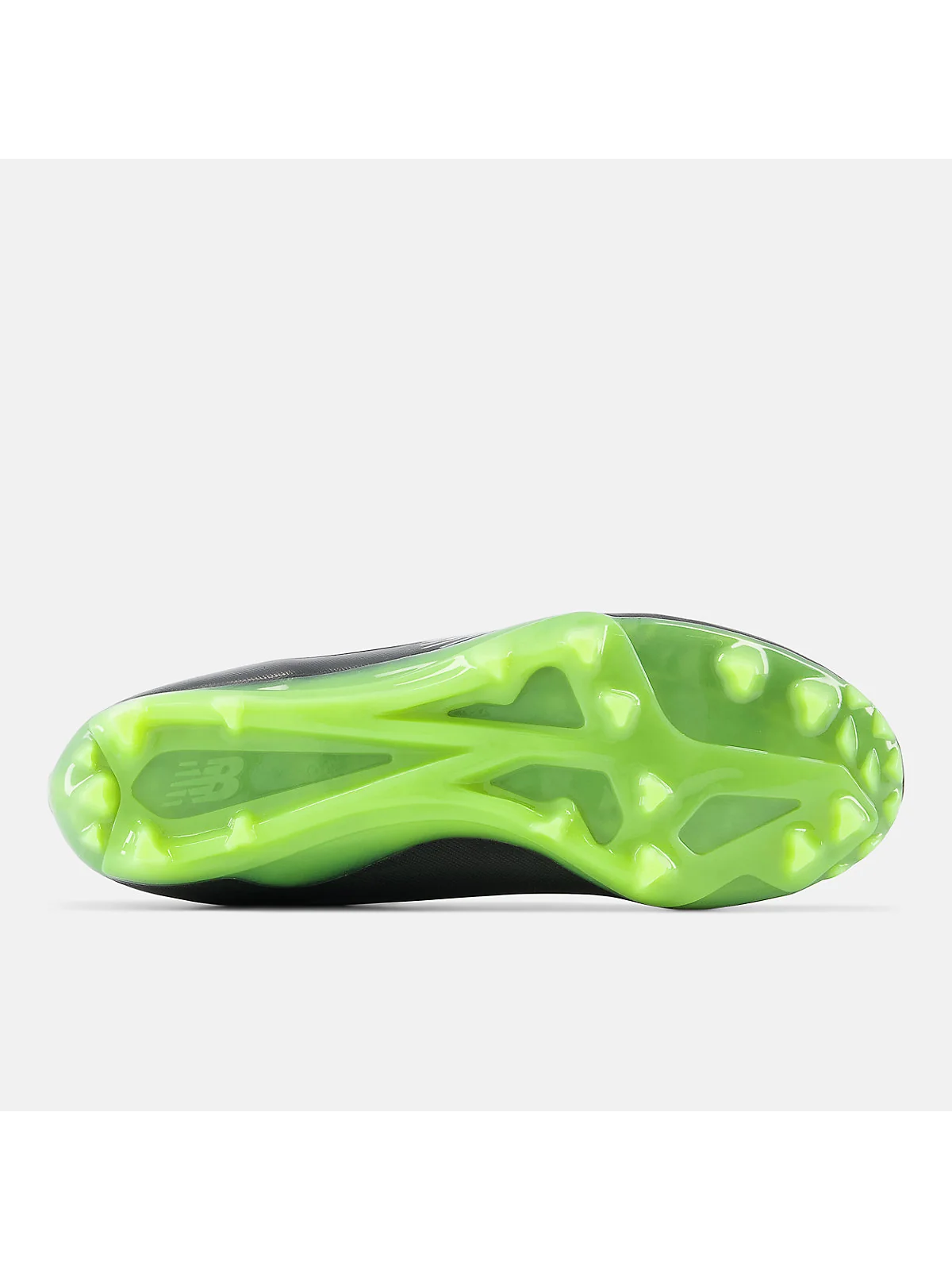 Бутсы New Balance Rush v4 Low для лакросса — 5