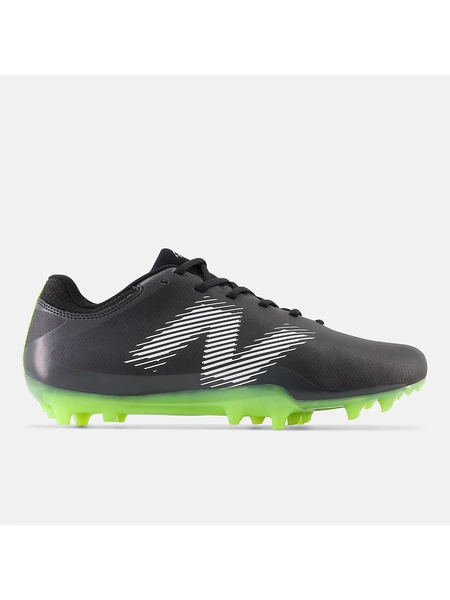 Бутсы New Balance Rush v4 Low для лакросса