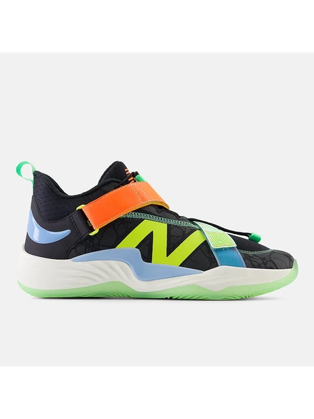 Мужские бутсы New Balance FuelCell Lindor 2 Pre-Game