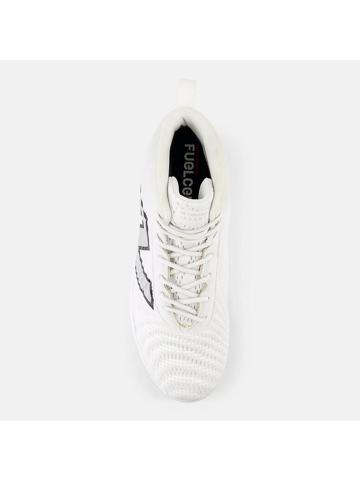 Бейсбольные бутсы New Balance FuelCell 4040 v7 — 4