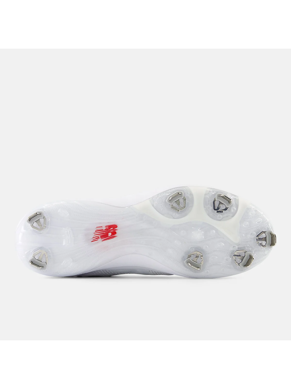 Бейсбольные бутсы New Balance FuelCell 4040 v7 — 5