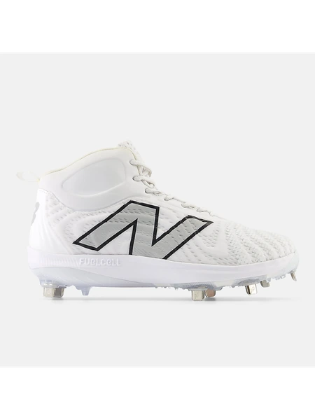 Бейсбольные бутсы New Balance FuelCell 4040 v7