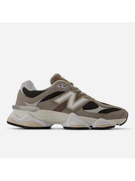 Кроссовки New Balance 9060