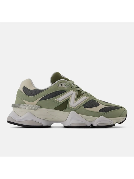 Кроссовки New Balance 9060