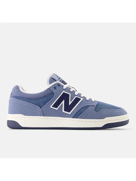 Мужские кроссовки New Balance 480