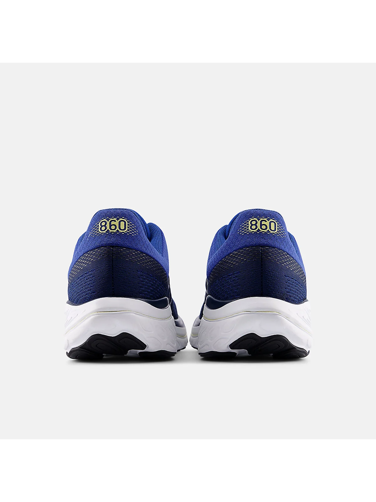 Кроссовки New Balance Fresh Foam X 860v14 — 5