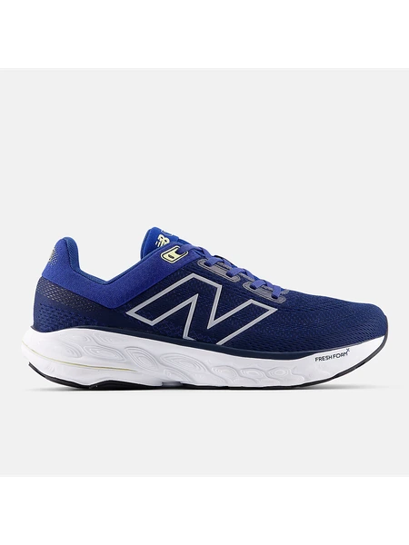 Кроссовки New Balance Fresh Foam X 860v14