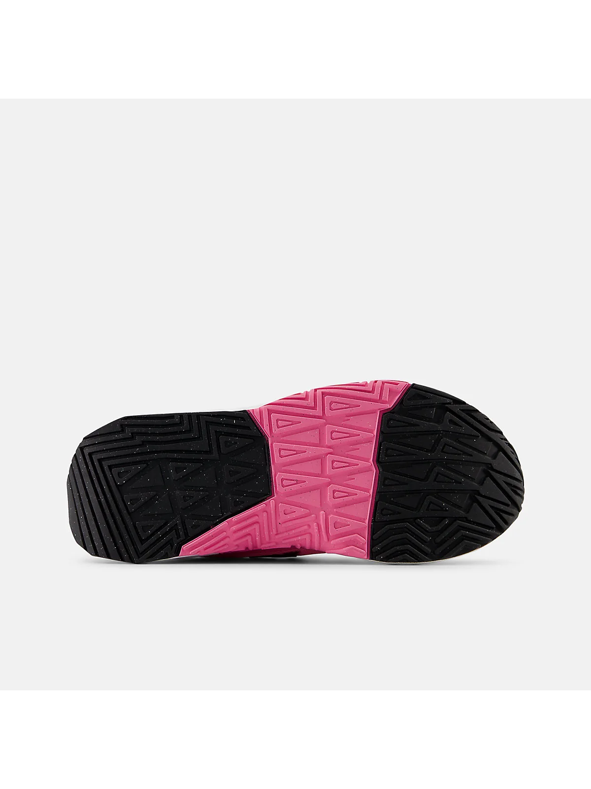 Кроссовки New Balance FuelCell Play детские — 5