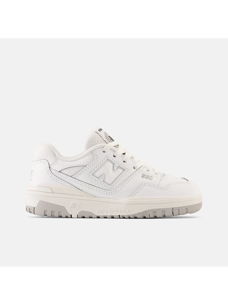 Кроссовки New Balance 550