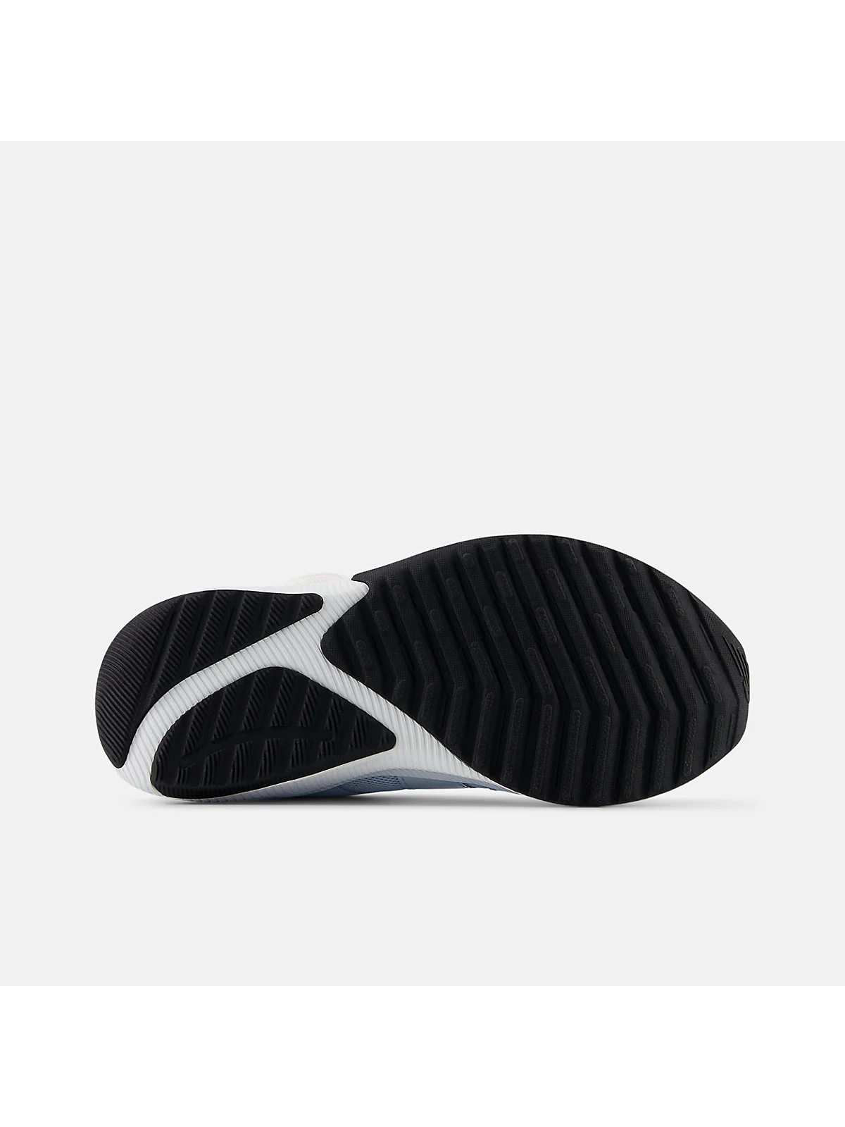 Кроссовки DynaSoft Reveal v4 BOA® — 5