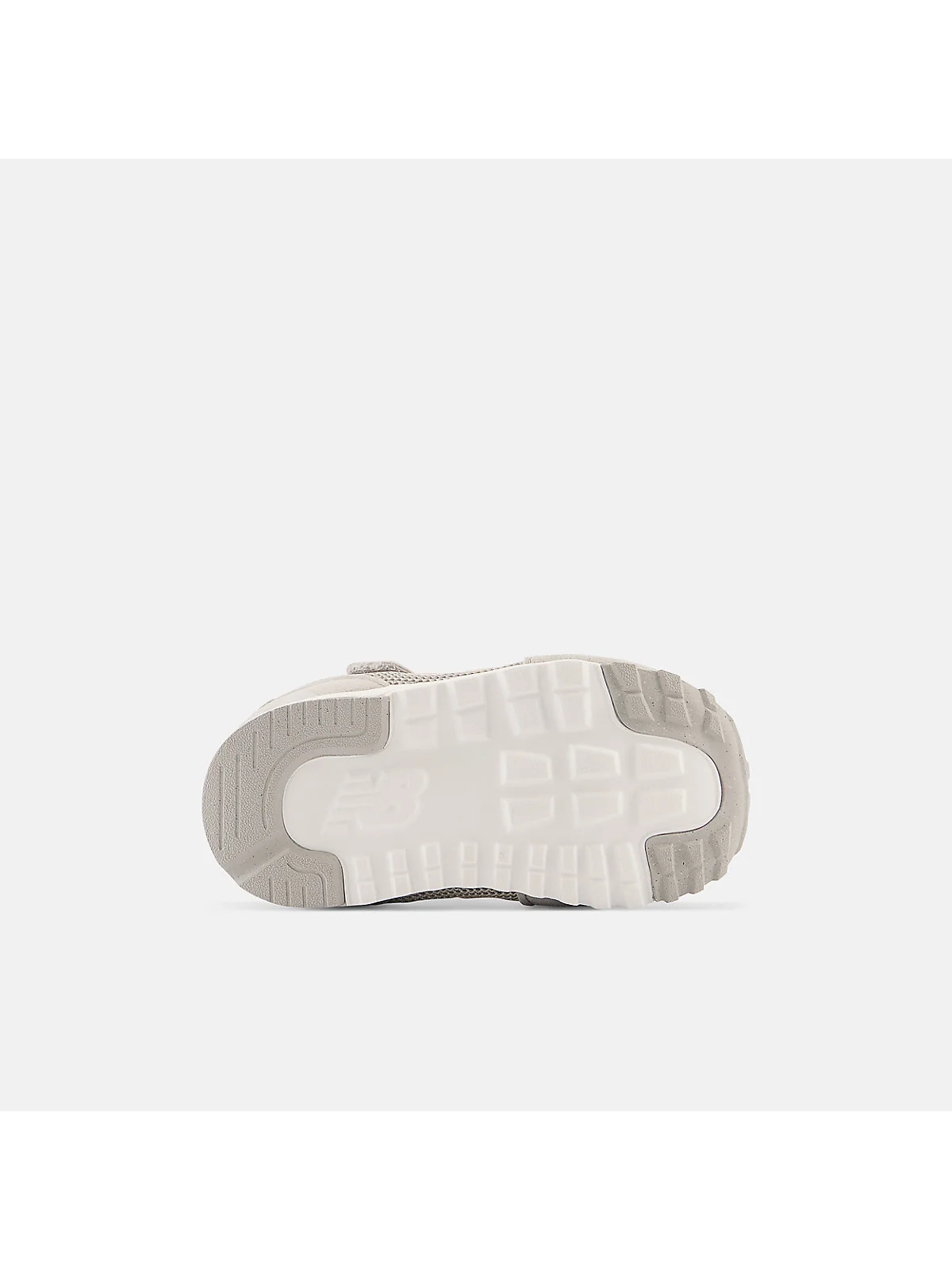 Кроссовки New Balance 515 NEW-B на липучке для малышей — 5