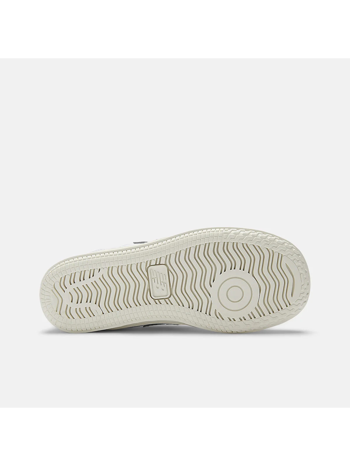 Кроссовки New Balance T500 Lace детские — 6