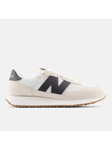 Кроссовки New Balance 237
