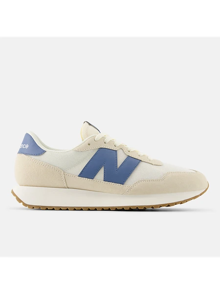 Кроссовки New Balance 237