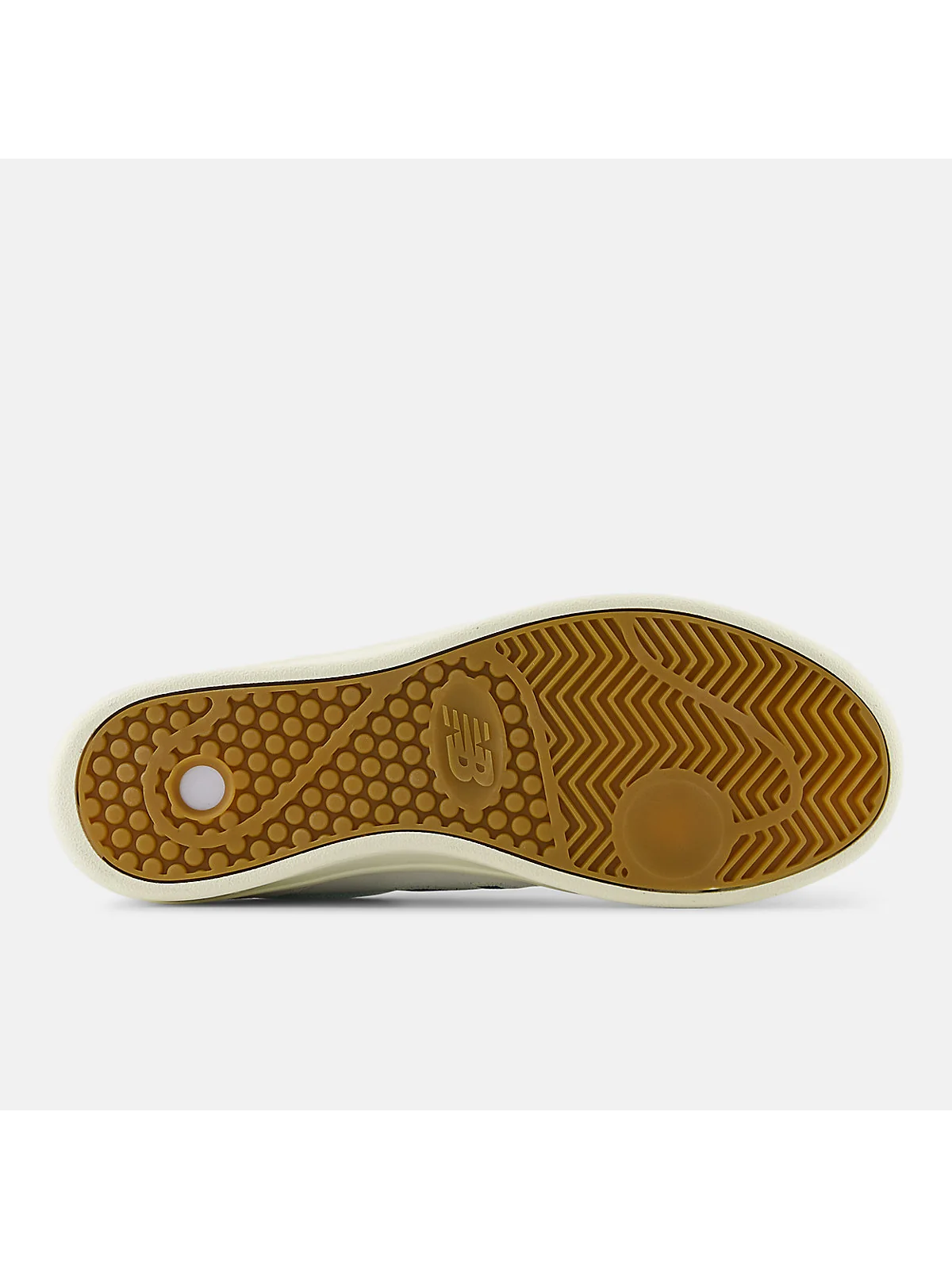 Кеды New Balance 300 Court — 5