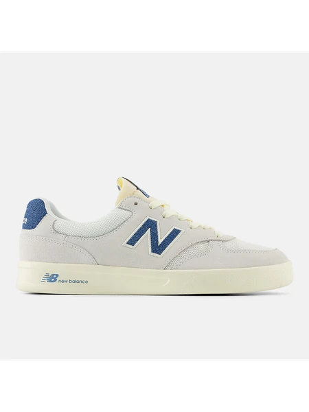 Кеды New Balance 300 Court