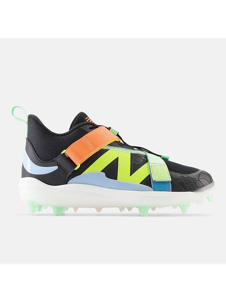 Бейсбольные бутсы New Balance FuelCell Lindor 2 Comp