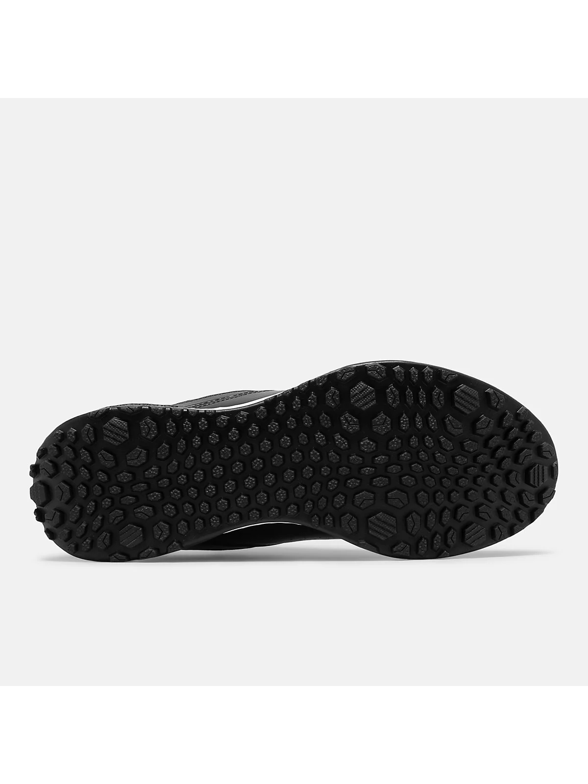 Кроссовки New Balance Fresh Foam 950v3 Field — 4