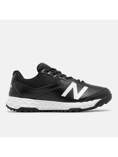 Кроссовки New Balance Fresh Foam 950v3 Field