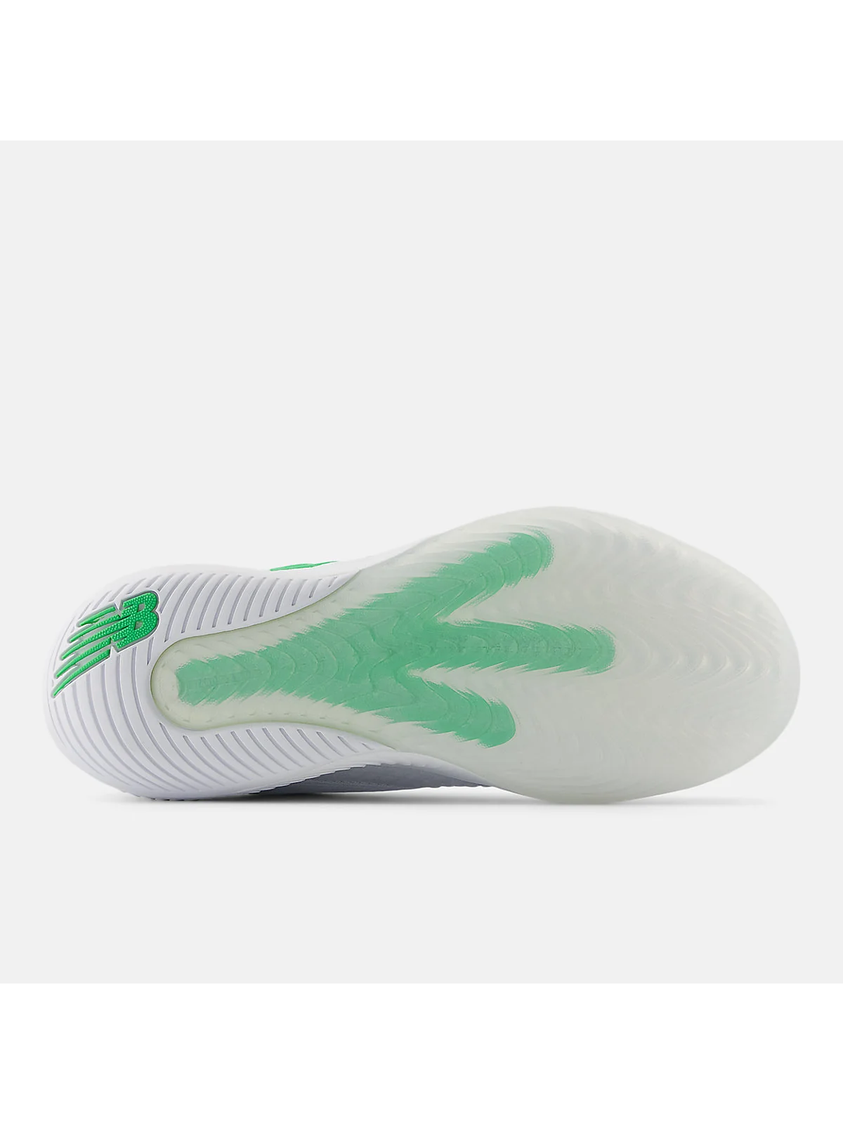 New Balance FuelCell 996v6 — 5