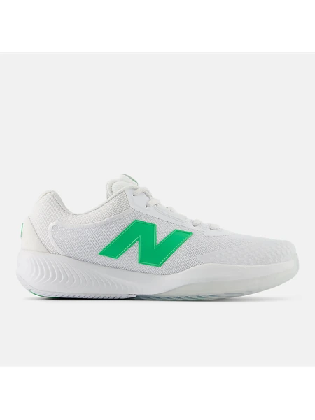 New Balance FuelCell 996v6