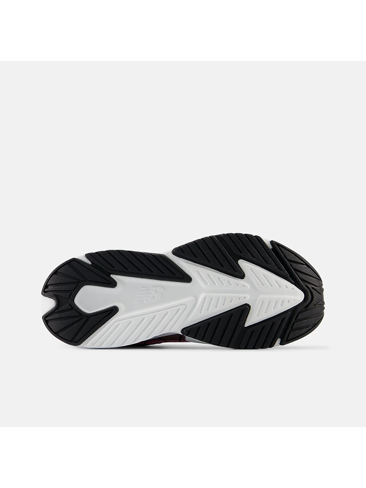 Детские кроссовки New Balance Rave Run v2 — 5