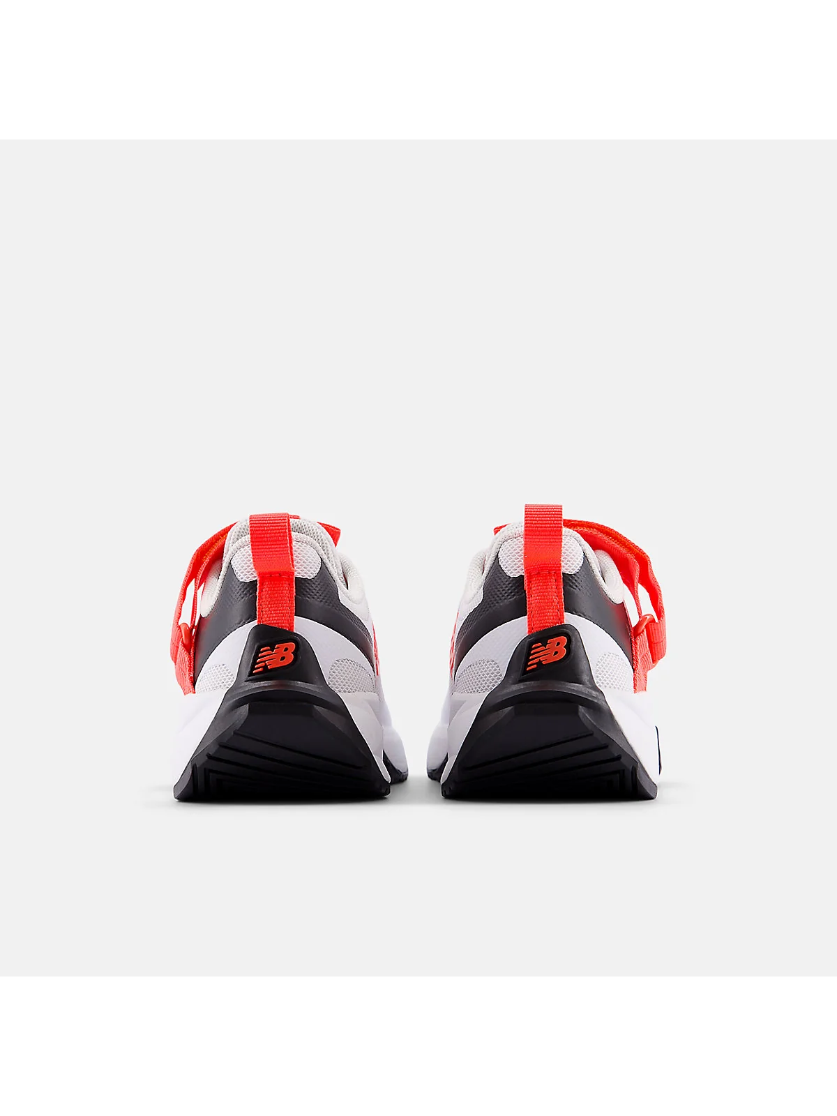 Кроссовки New Balance FuelCell Play детские — 6
