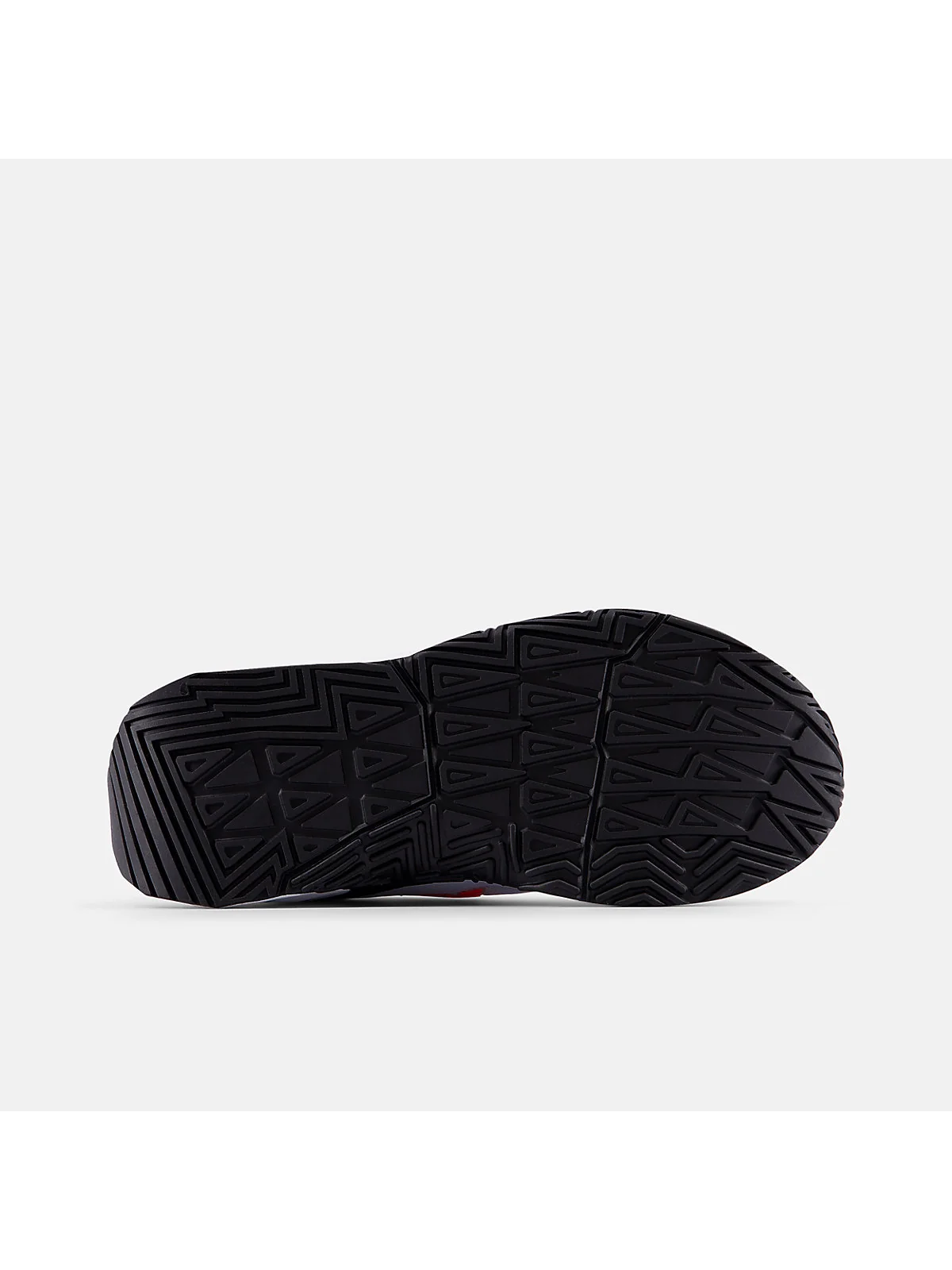 Кроссовки New Balance FuelCell Play детские — 7