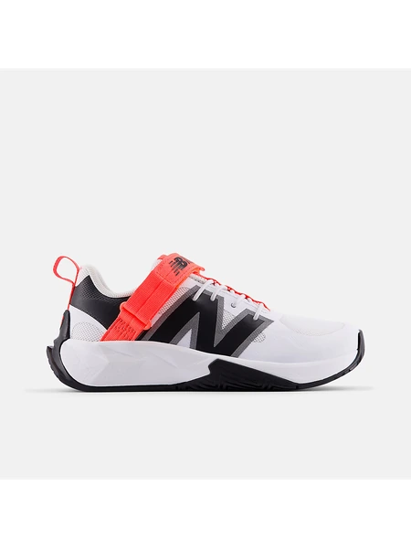 Кроссовки New Balance FuelCell Play детские