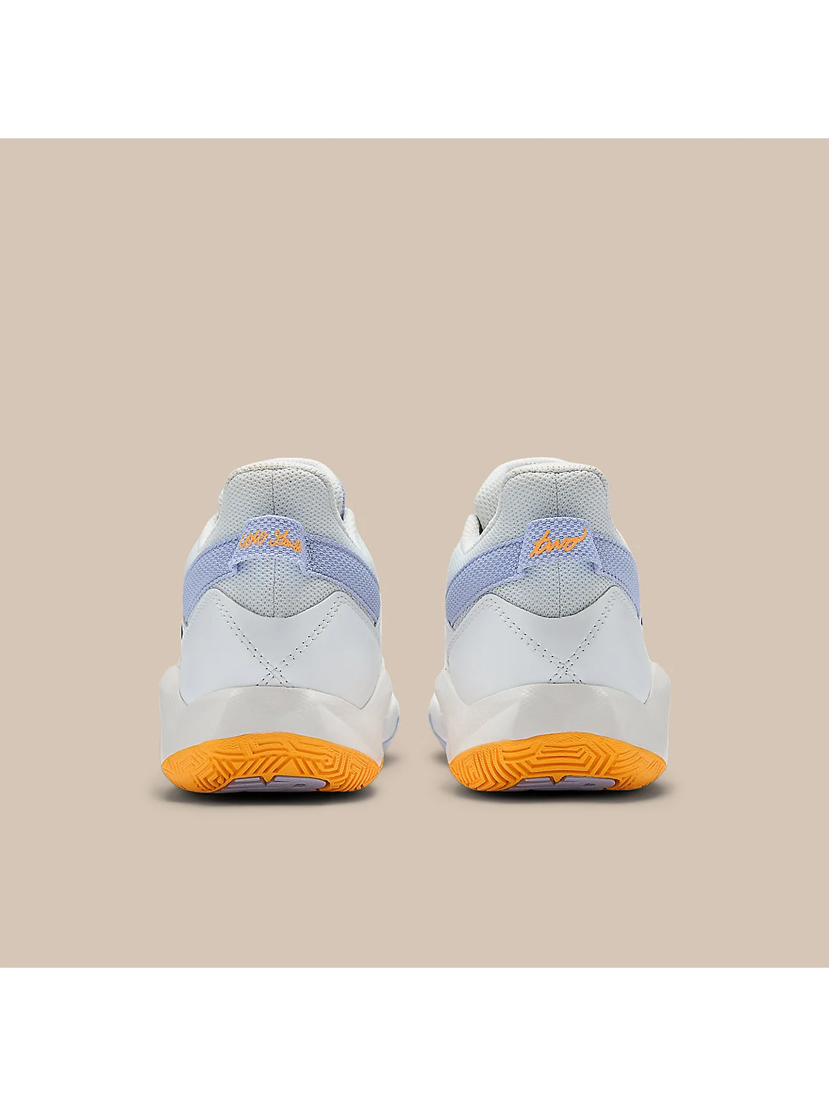 Детские кроссовки New Balance Coco CG2 — 5