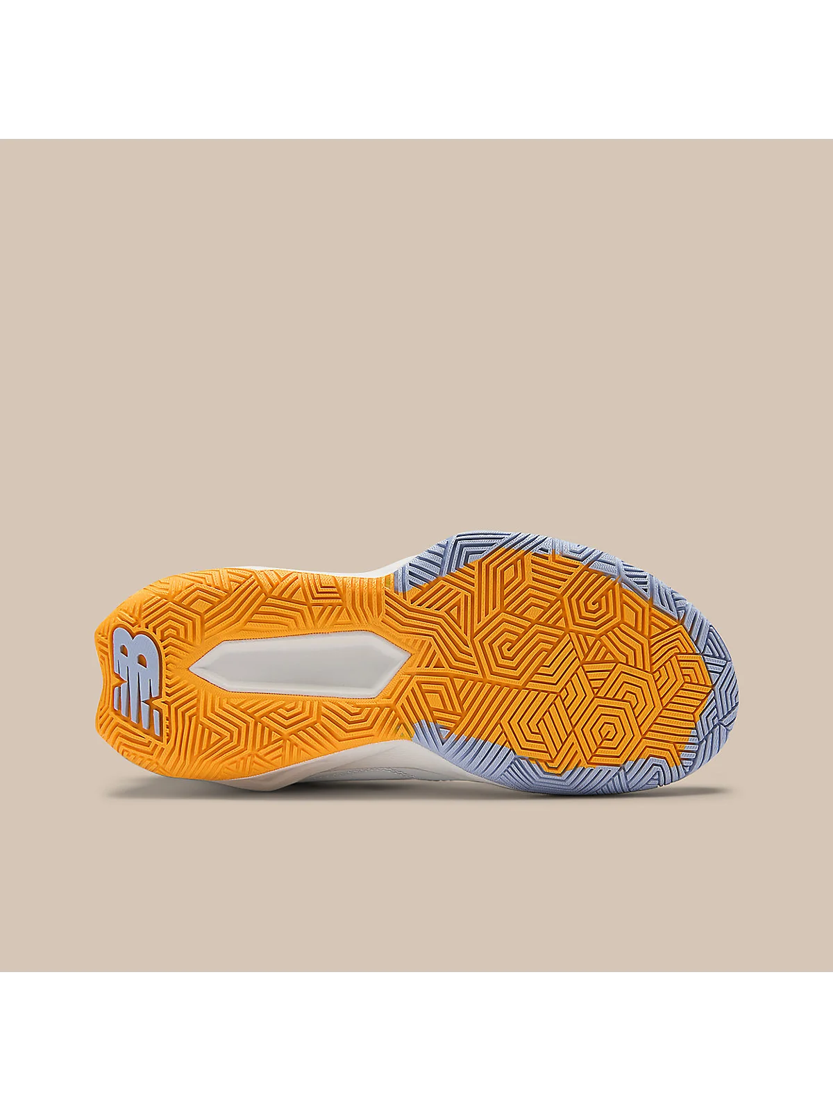 Детские кроссовки New Balance Coco CG2 — 6