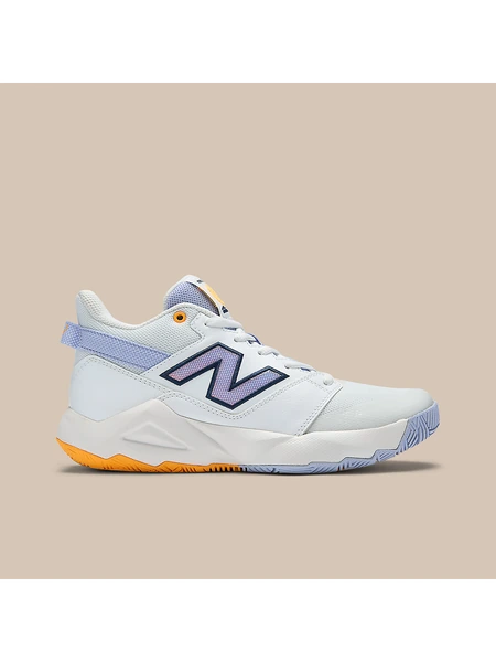 Детские кроссовки New Balance Coco CG2