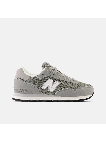 Кроссовки New Balance 515 Lace детские