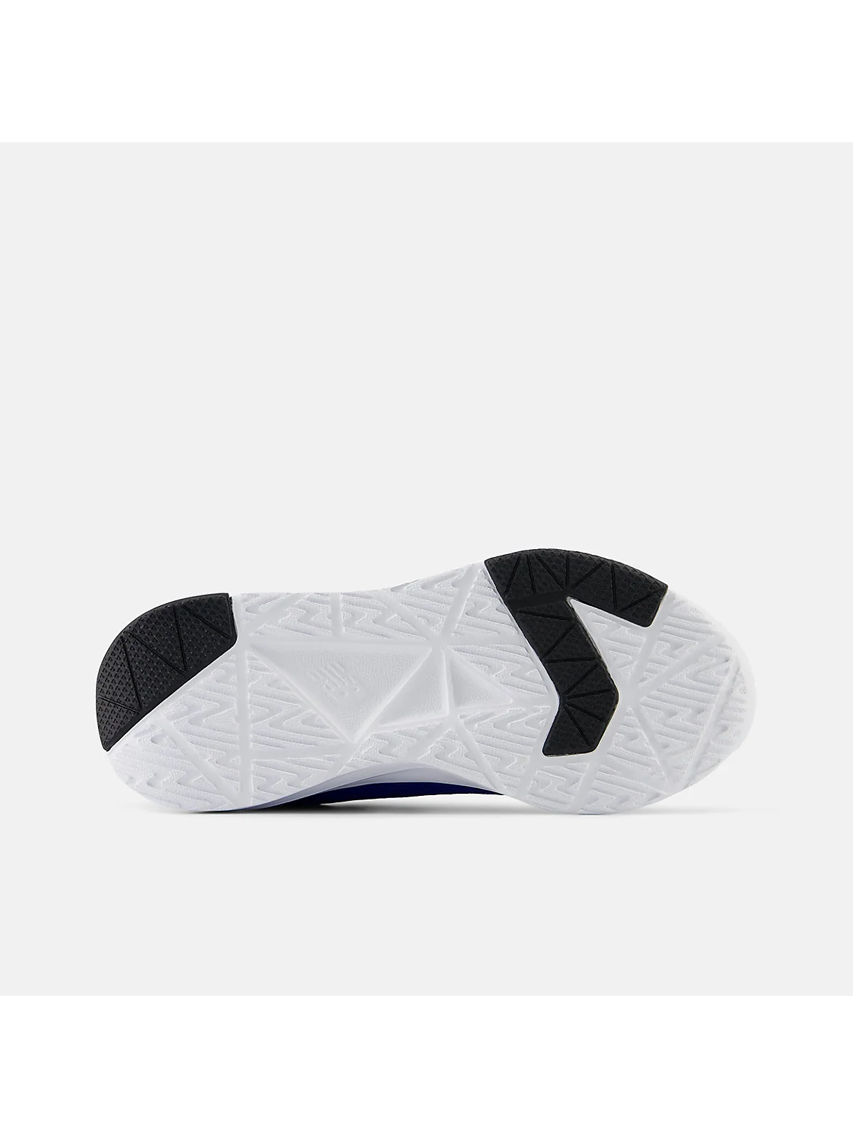 Детские кроссовки New Balance 578 на липучке — 5
