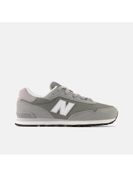 Кроссовки New Balance 515 Lace на шнуровке