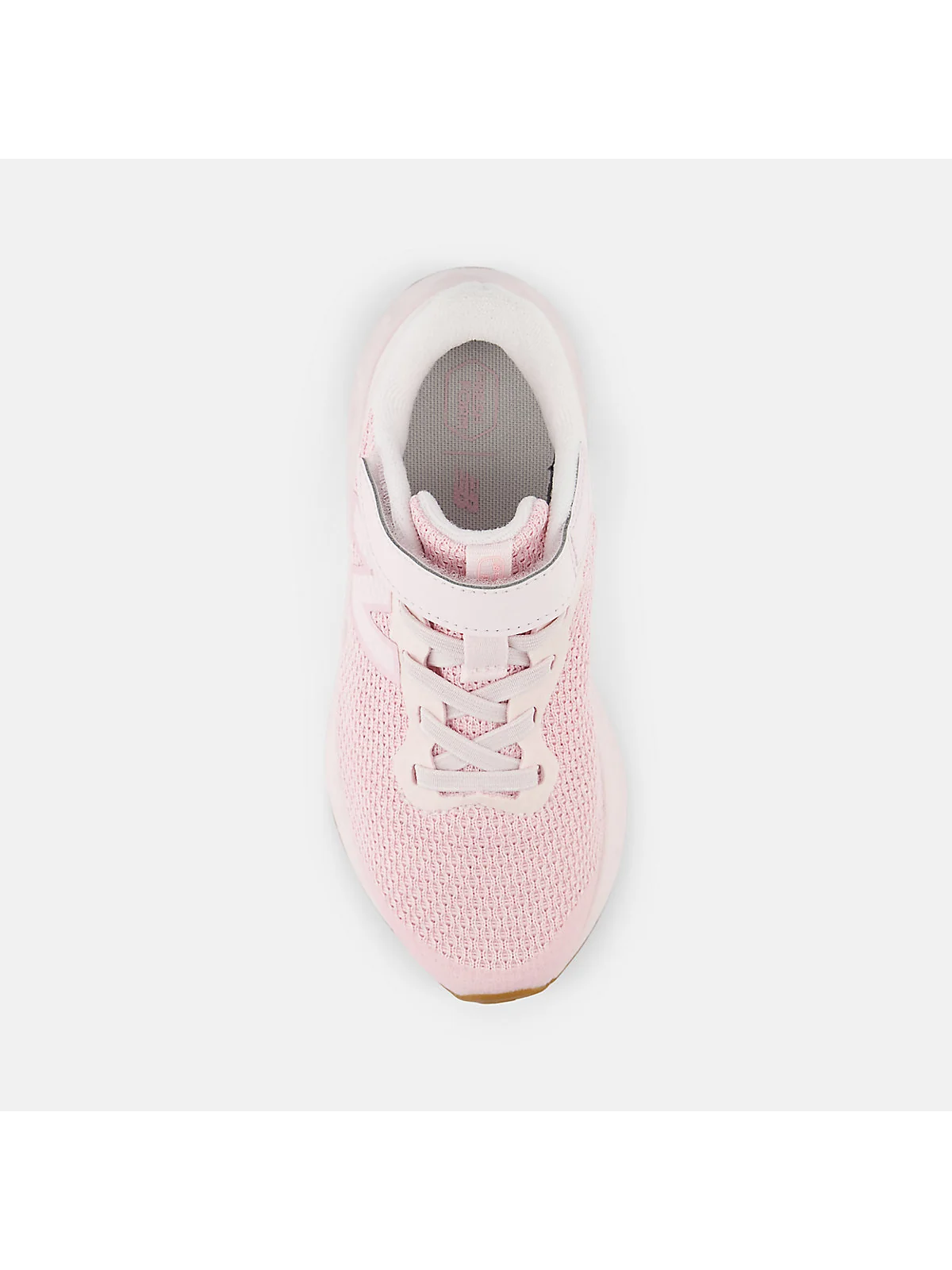Кроссовки New Balance Fresh Foam Arishi v4 детские — 4