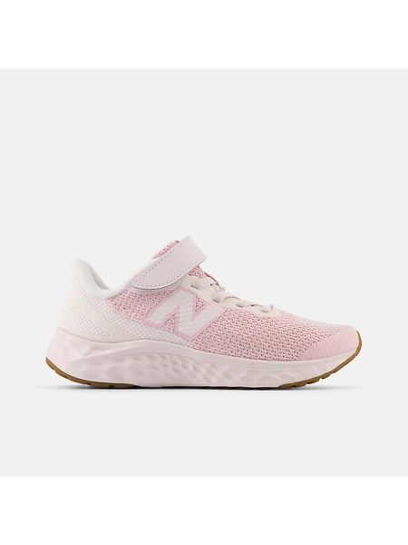 Кроссовки New Balance Fresh Foam Arishi v4 детские