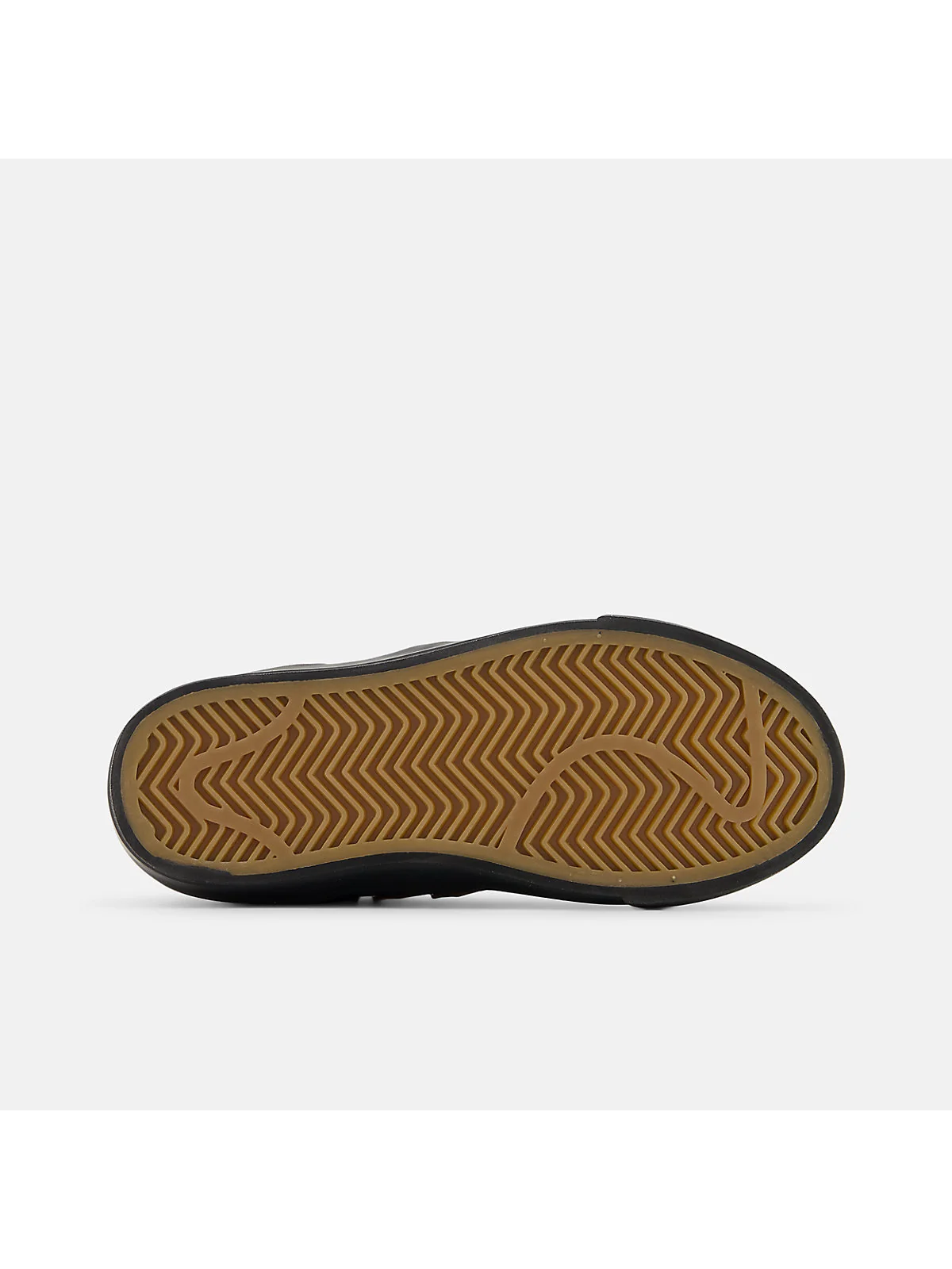 Детские кроссовки New Balance Numeric Jamie Foy 306 — 5