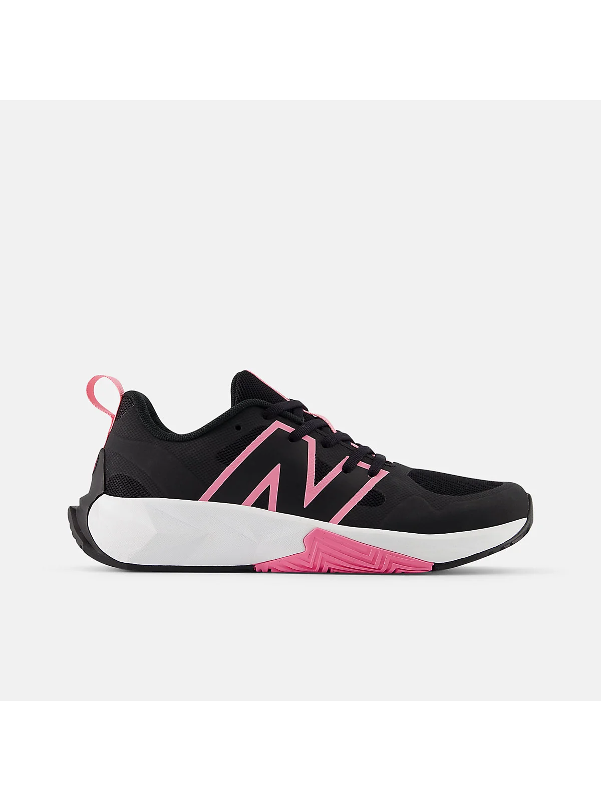 Кроссовки New Balance FuelCell Play детские — 1