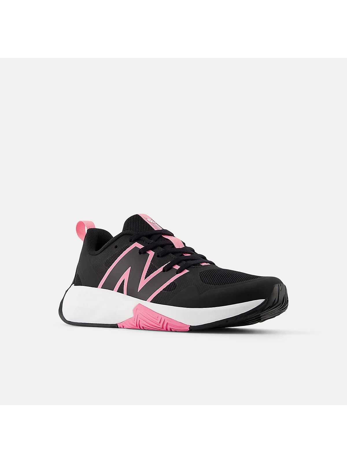 Кроссовки New Balance FuelCell Play детские — 2
