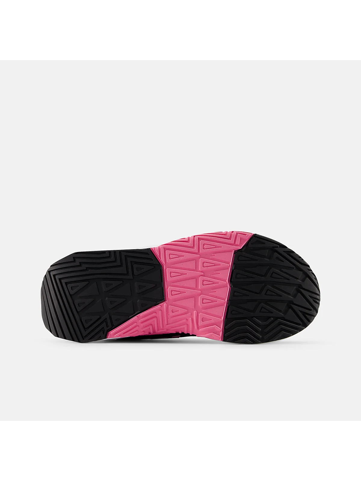 Кроссовки New Balance FuelCell Play детские — 5