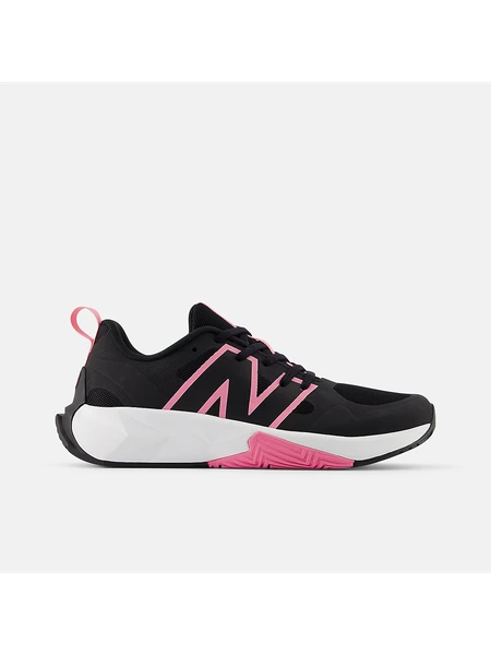 Кроссовки New Balance FuelCell Play детские