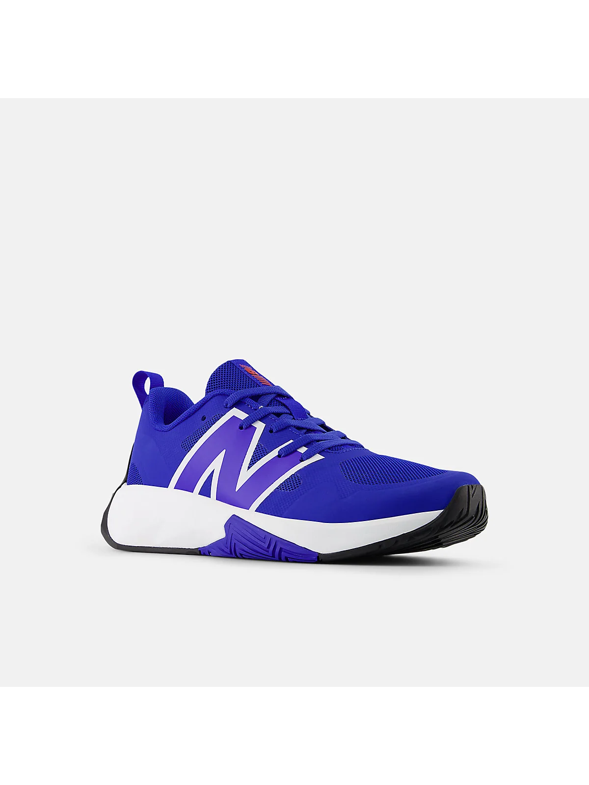 Кроссовки New Balance FuelCell Play детские — 2