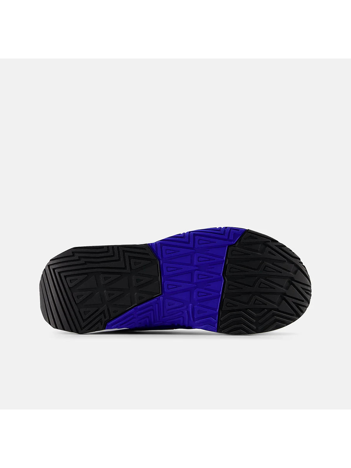 Кроссовки New Balance FuelCell Play детские — 5