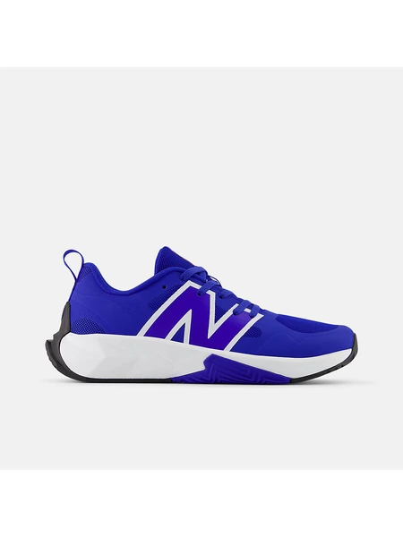 Кроссовки New Balance FuelCell Play детские