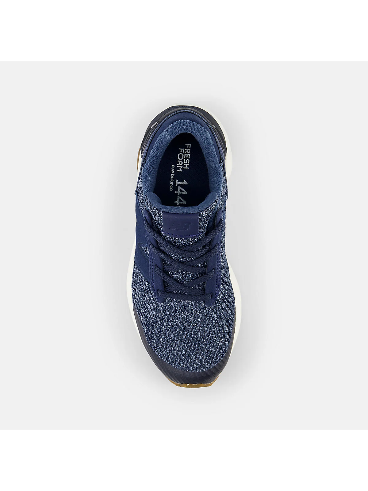 Кроссовки New Balance 1440v1 для детей — 4