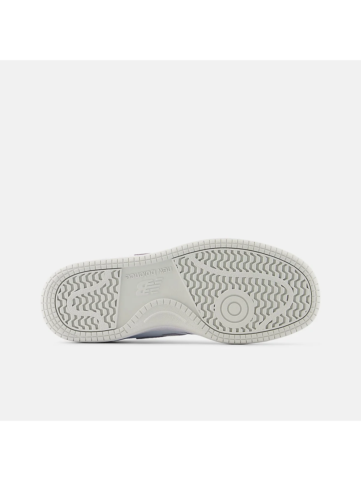Кроссовки New Balance 080 Lace детские — 5