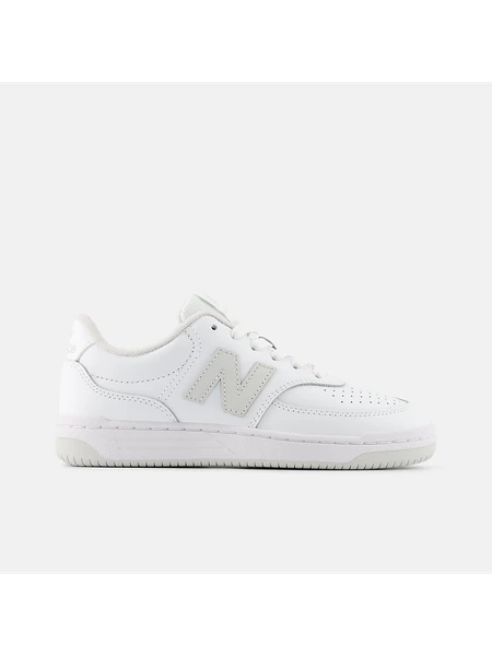 Кроссовки New Balance 080 Lace детские