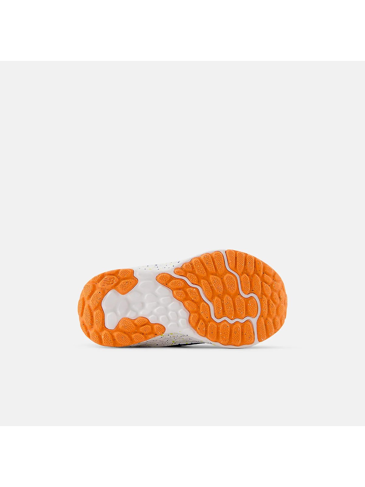 Кроссовки New Balance Fresh Foam Arishi v4 Bungee с ремешком — 5
