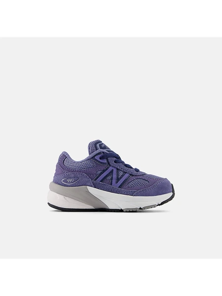 New Balance 990v6